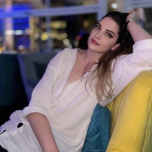 Emily23 - date a Austrian, 100% free Emily23