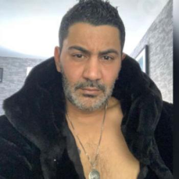 napolitano - date a Austrian, 100% free napolitano