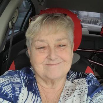 abendroth - date a Austrian, 100% free abendroth