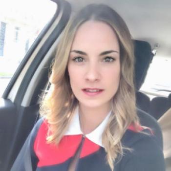 amalia26 - date a Austrian, 100% free amalia26