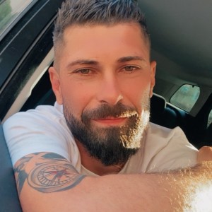 Dabar12 - date a Austrian, 100% free Dabar12