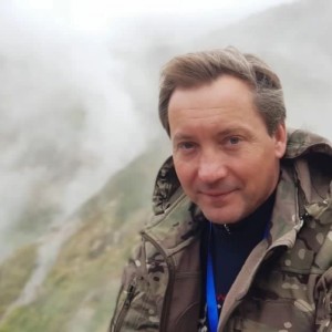 aidenhughes - date a Austrian, 100% free aidenhughes