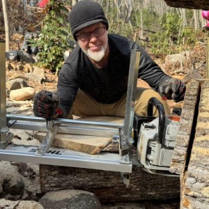 maarcko17 - date a Austrian, 100% free maarcko17