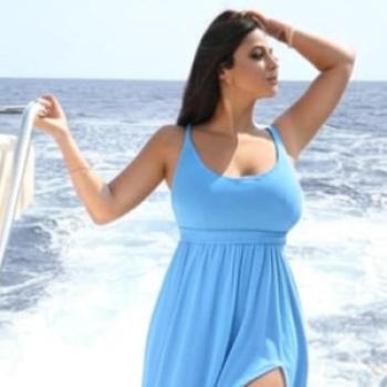 mariage - date a Austrian, 100% free mariage