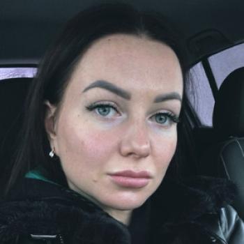 elinak1 - date a Austrian, 100% free elinak1