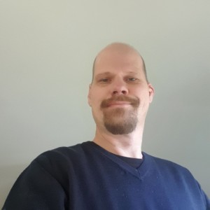 ken204 - date a Austrian, 100% free ken204