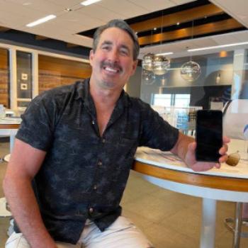 jamie201 - date a Austrian, 100% free jamie201