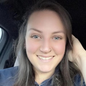 ballinda01 - date a Austrian, 100% free ballinda01