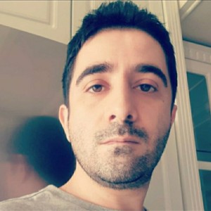 daniel021 - date a Austrian, 100% free daniel021