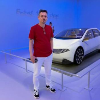 FardadAria - date a Austrian, 100% free FardadAria