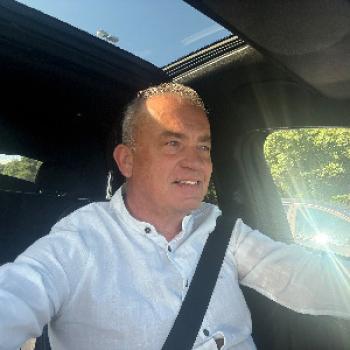 bolero - date a Austrian, 100% free bolero