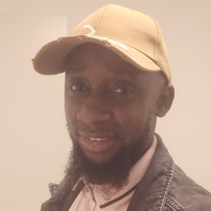 Rahlrobert - date a Austrian, 100% free Rahlrobert