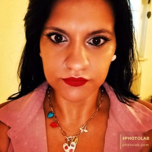 Catarina23 - date a Austrian, 100% free Catarina23