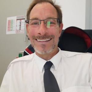 DidiK71 - date a Austrian, 100% free DidiK71