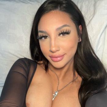 elena63 - date a Austrian, 100% free elena63