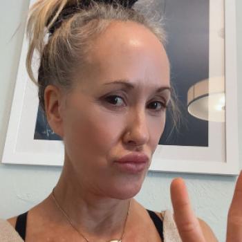 anniew0 - date a Austrian, 100% free anniew0