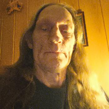 michaelb - date a Austrian, 100% free michaelb