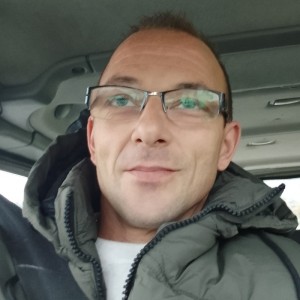 david1983 - date a Austrian, 100% free david1983