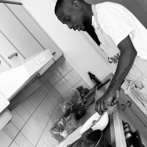 bigbird80 - date a Austrian, 100% free bigbird80