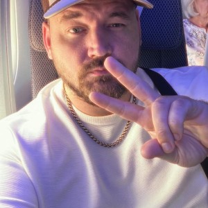 Hoffman - date a Austrian, 100% free Hoffman