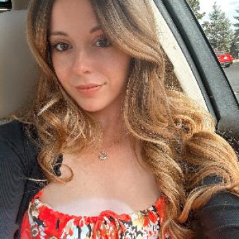 lisawalze - date a Austrian, 100% free lisawalze