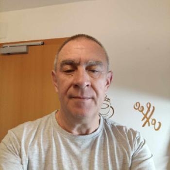 istvan70 - date a Austrian, 100% free istvan70