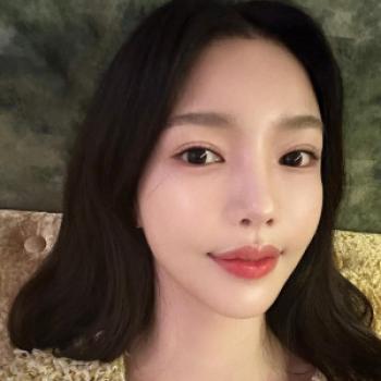 susubb - date a Austrian, 100% free susubb