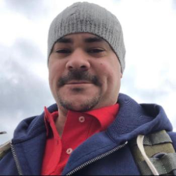 oliver147 - date a Austrian, 100% free oliver147