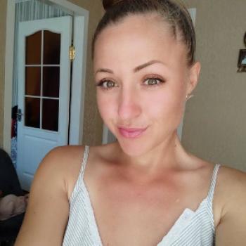 newhere1 - date a Austrian, 100% free newhere1