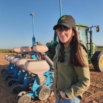 avatar34 - date a Austrian, 100% free avatar34