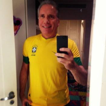 lucas1200 - date a Austrian, 100% free lucas1200