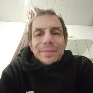 speedy81 - date a Austrian, 100% free speedy81