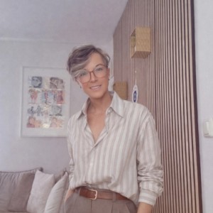 Tanjakratochwil - date a Austrian, 100% free Tanjakratochwil