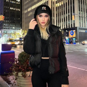 Nico2024 - date a Austrian, 100% free Nico2024