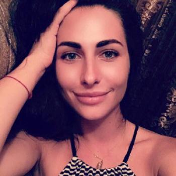 anne5880 - date a Austrian, 100% free anne5880