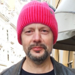 Henriz - date a Austrian, 100% free Henriz