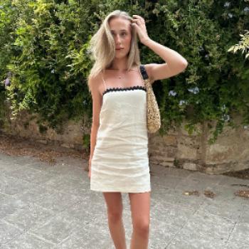 olivia255 - date a Austrian, 100% free olivia255