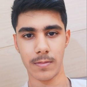 Hussain - date a Austrian, 100% free Hussain