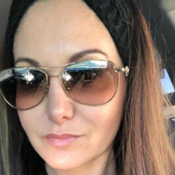 brigitte29 - date a Austrian, 100% free brigitte29