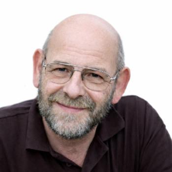 herbie75 - date a Austrian, 100% free herbie75