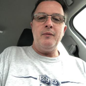 lesley32 - date a Austrian, 100% free lesley32