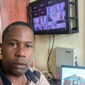 Lupeta - date a Austrian, 100% free Lupeta