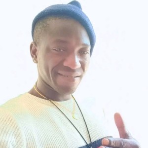 mjmanneh - date a Austrian, 100% free mjmanneh