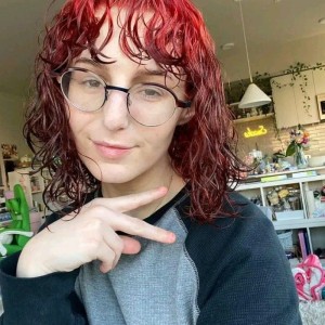 Mercy21 - date a Austrian, 100% free Mercy21