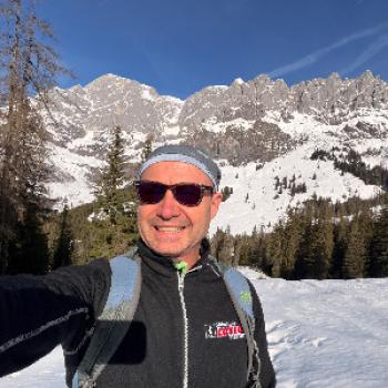 roman8sbg - date a Austrian, 100% free roman8sbg