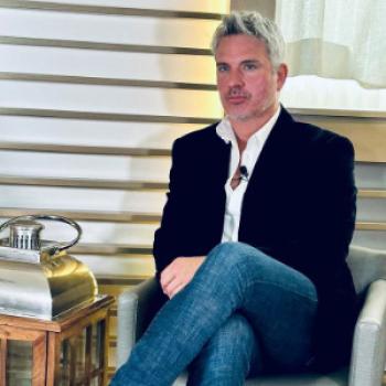 lucas51 - date a Austrian, 100% free lucas51