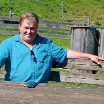 chris6627 - date a Austrian, 100% free chris6627