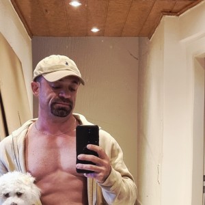 frank2385 - date a Austrian, 100% free frank2385