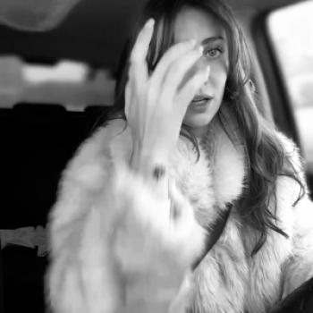 marthe101 - date a Austrian, 100% free marthe101