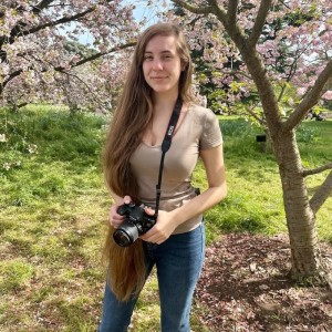 Sophiabou - date a Austrian, 100% free Sophiabou